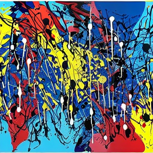 A small picture of Modeling Clay