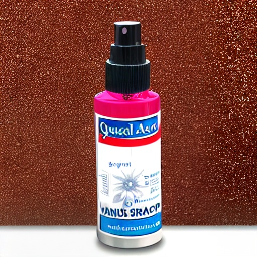 A small picture of Oil Filter Accessories