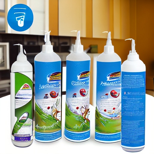 A small picture of Sketching Canvas Paper