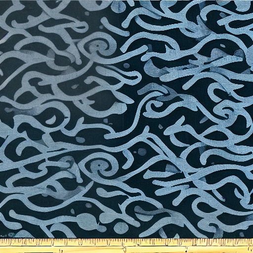 A small picture of Over-the-Door Organizers