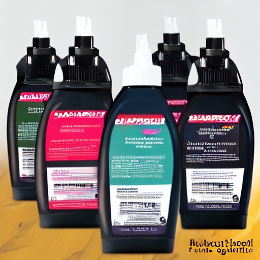 A small picture of Digital Light Boards