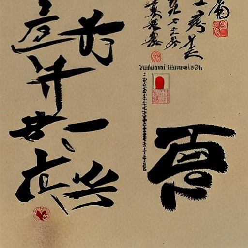 A small picture of Shelf Clear Bins