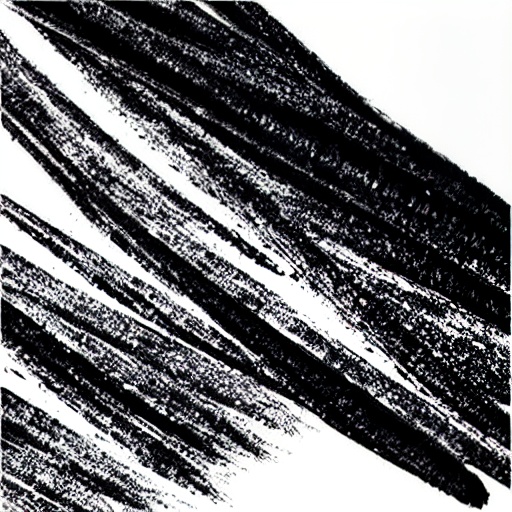 A small picture of Corner Wall Racks