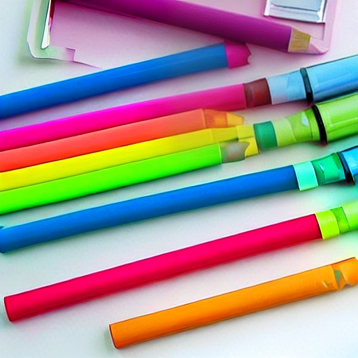 A small picture of Acrylic Wall Mount Cases