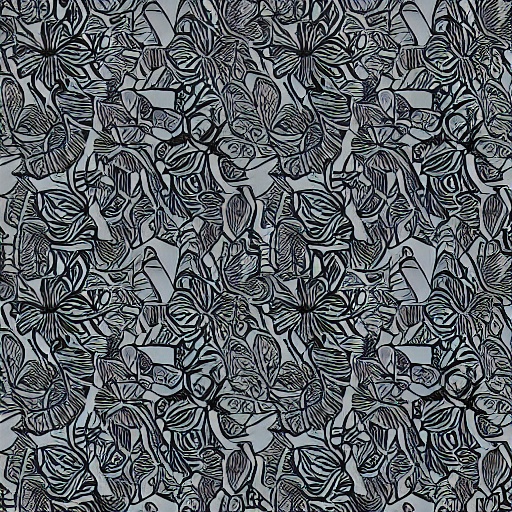 A small picture of Water Containers