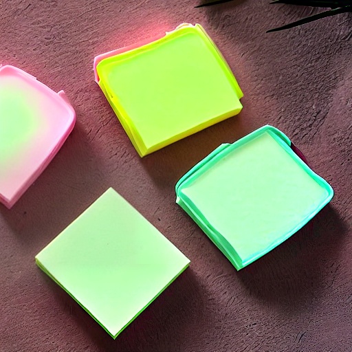 A small picture of Engraving Tools