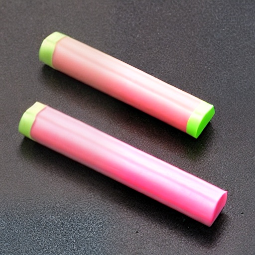 A small picture of RAID Systems