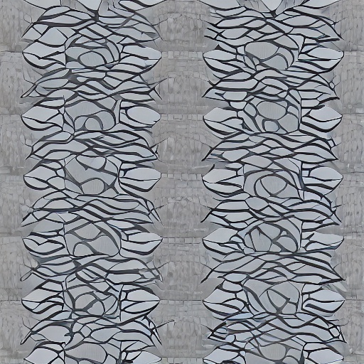 A small picture of Colorful Metal Certificate Frames