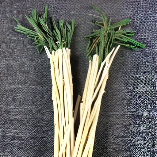 A small picture of Fixatives