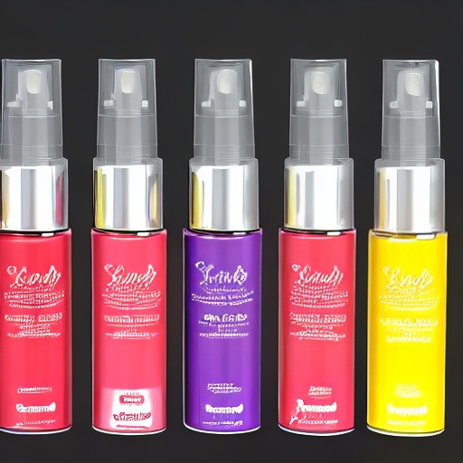 A small picture of Finish Coatings