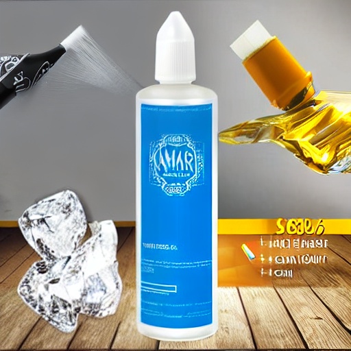 A small picture of Mixed Media Collage Materials