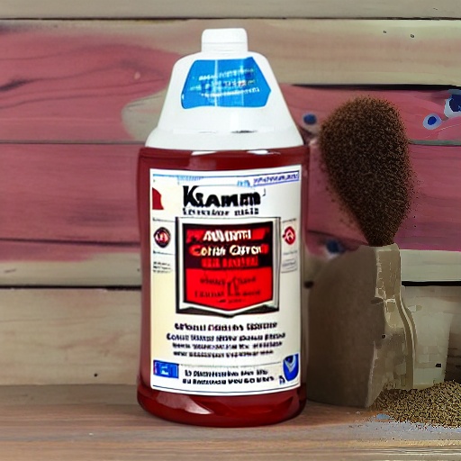 A small picture of Airtight Clear Bins