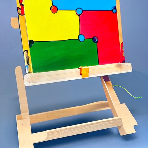 A small picture of High-Performance Oil Filters