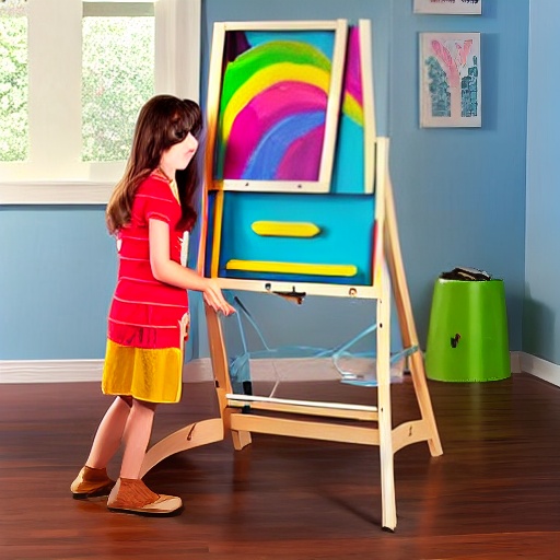 A small picture of Watercolor Ink Palettes