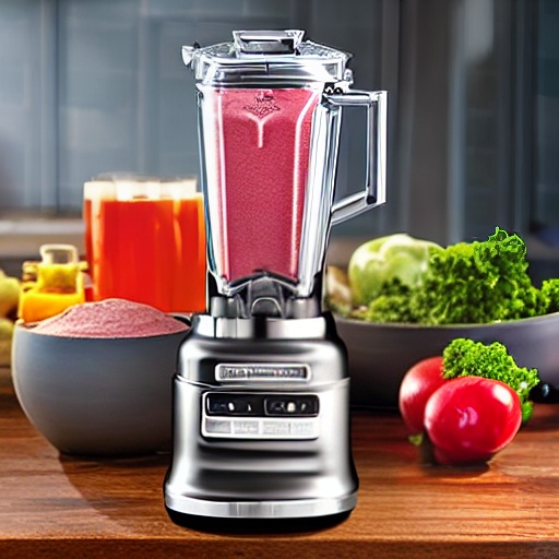 A small picture of Mixed Media Supplies