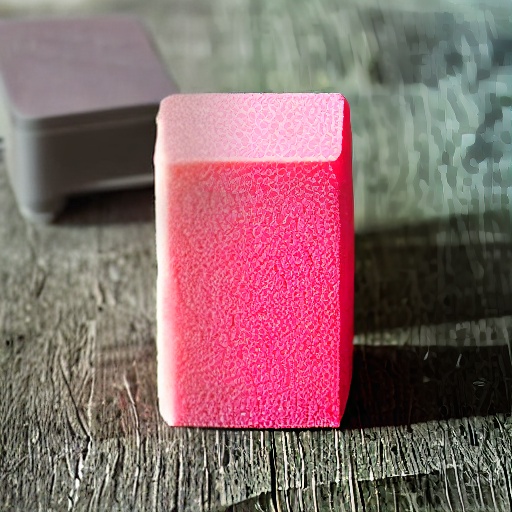 A small picture of Glass Sculpting Tools