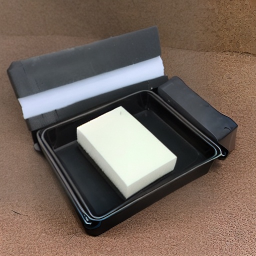 A small picture of Color All-in-One Printers