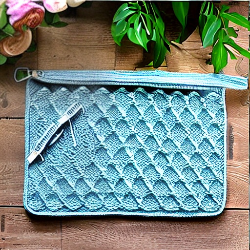 A small picture of Titanium Coated Scissors