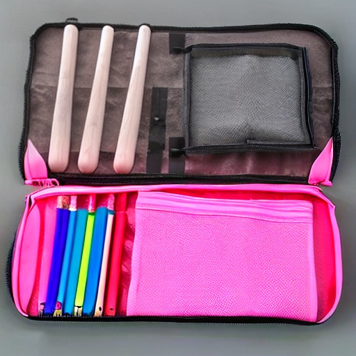 A small picture of Graph Paper Notebooks