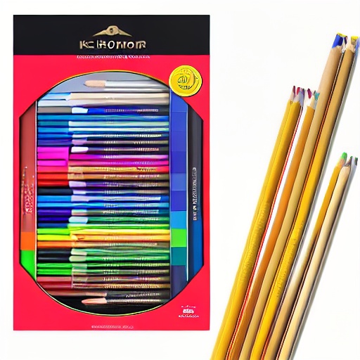 A small picture of Mixed Media Inks