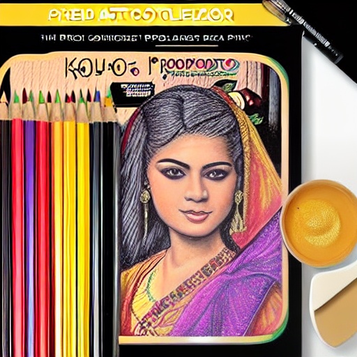 A small picture of Printers for Artwork