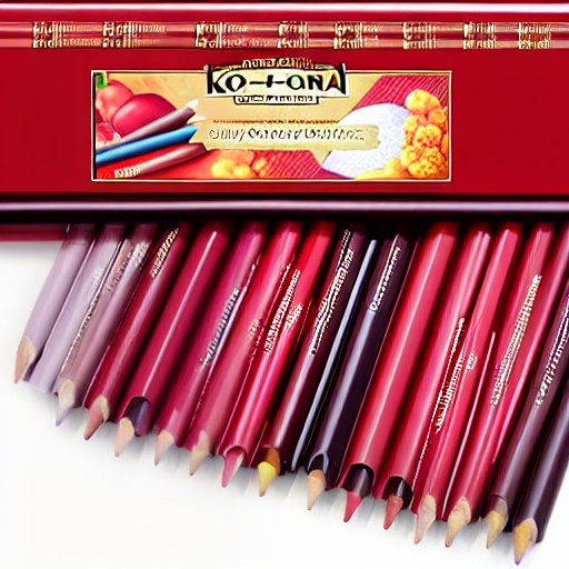 A small picture of Printable Graph Paper