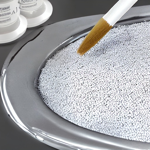 A small picture of Textured Acrylic Primers