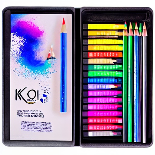 A small picture of Bulk Canvas Packs