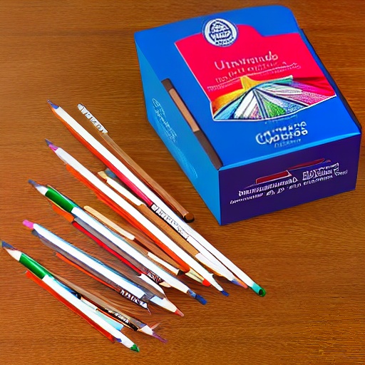 A small picture of Digital Photography and Editing