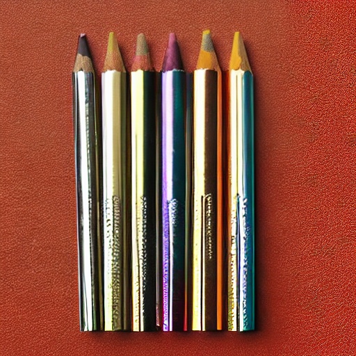 A small picture of Velvet Paper