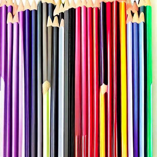 A small picture of Seasonal Macrame Displays