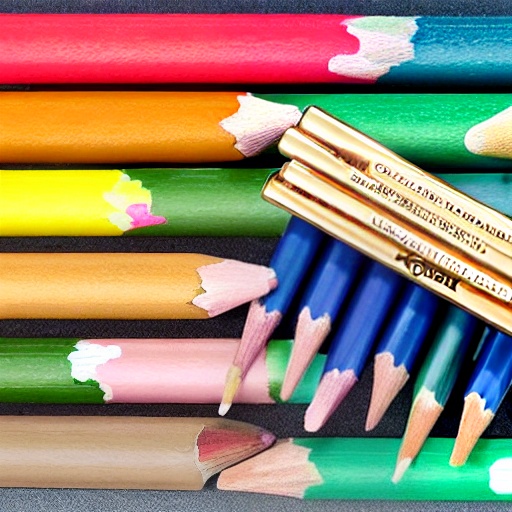 A small picture of Lighting Color Filters