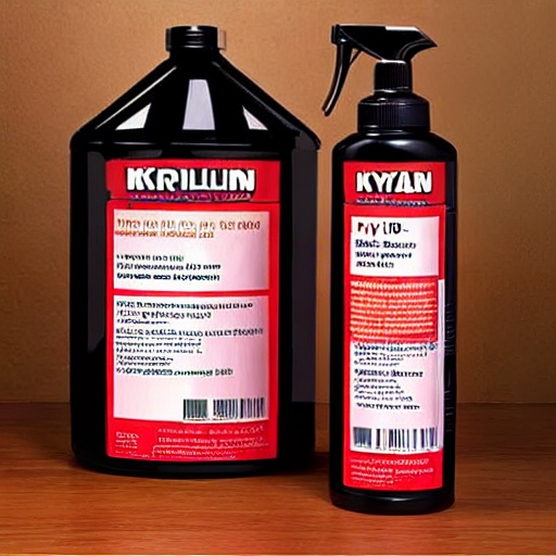 A small picture of Eco-Friendly Frame Bumpers