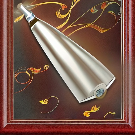 A small picture of Rubber Stamps