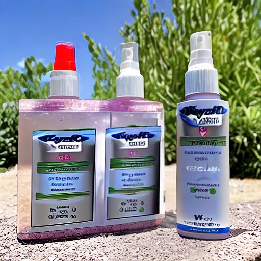 A small picture of Colored Mesh Rolls