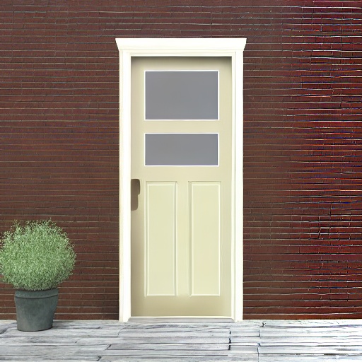 A small picture of Colored Twisted Wire