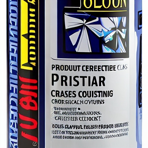 A small picture of Drawing Pads