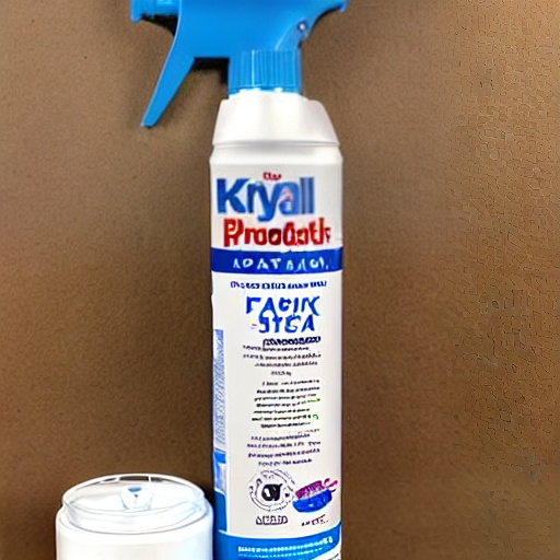 A small picture of Soil Auger Bits