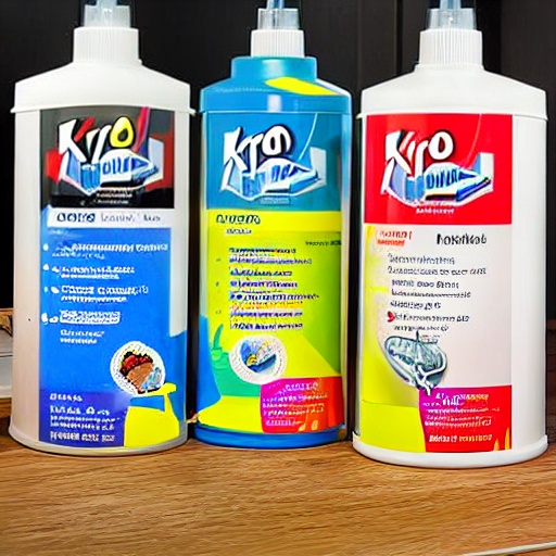 A small picture of Pottery Hand Tools