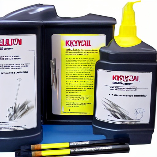 A small picture of Craft and Hobby Carts