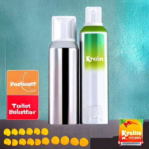 A small picture of Mod Podge Outdoor Techniques