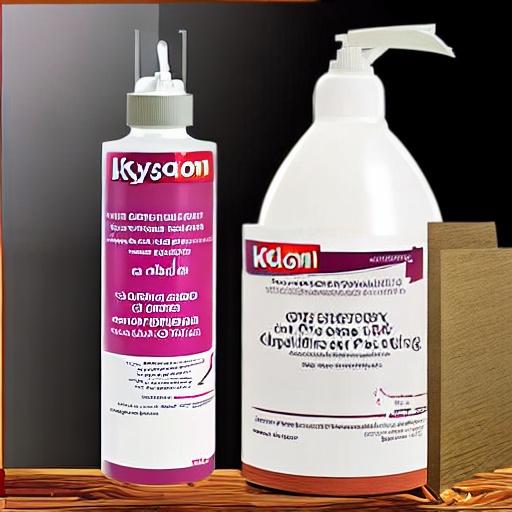 A small picture of Mixed Media Blending Pads