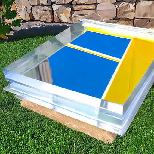 A small picture of Whiteside Router Bits