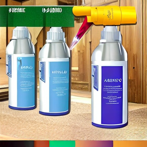 A small picture of Texture Options