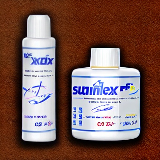 A small picture of Refill Inks