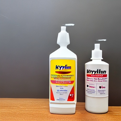 A small picture of Crackle Paste Projects