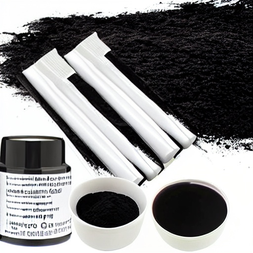 A small picture of Ultra Short Throw Gaming Projectors