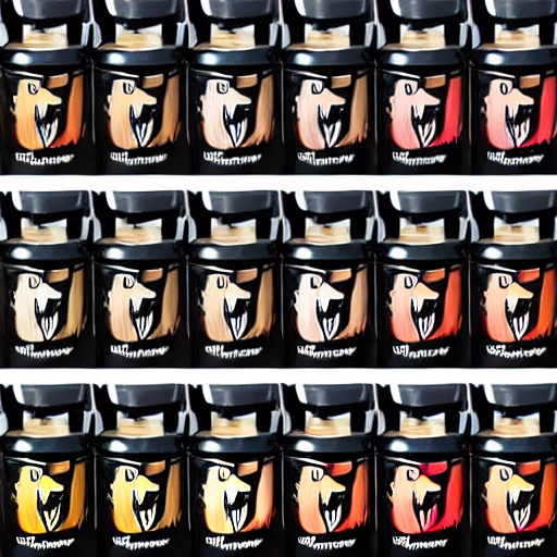 A small picture of Rustic Style Wooden Workbenches