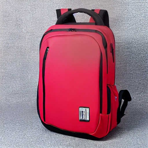 A small picture of Metal Stackable Crates