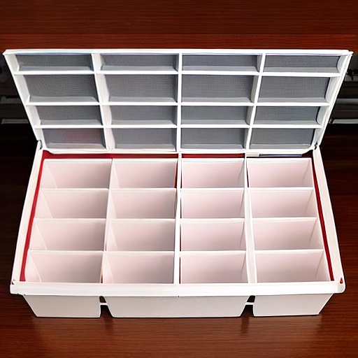 A small picture of Backdrop Sets